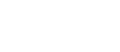 Construcciones Leal